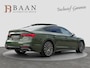 Audi A5 Sportback 40 TFSI quattro S edition|Pano|B&O|Stuur/Stoelverw|Memory|Massage|Keyless|Camera|ACC|NAP