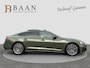 Audi A5 Sportback 40 TFSI quattro S edition|Pano|B&O|Stuur/Stoelverw|Memory|Massage|Keyless|Camera|ACC|NAP