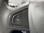 Renault Kangoo Express 1.5 dCi 75 Express Générique*HAAK*A/C*CRUISE*PDC*