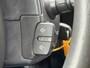 Renault Kangoo Express 1.5 dCi 75 Express Générique*HAAK*A/C*CRUISE*PDC*