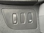 Renault Kangoo Express 1.5 dCi 75 Express Générique*HAAK*A/C*CRUISE*PDC*