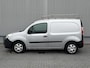 Renault Kangoo Express 1.5 dCi 75 Express Générique*HAAK*A/C*CRUISE*PDC*
