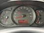 Renault Kangoo Express 1.5 dCi 75 Express Générique*HAAK*A/C*CRUISE*PDC*