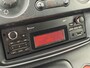 Renault Kangoo Express 1.5 dCi 75 Express Générique*HAAK*A/C*CRUISE*PDC*