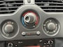 Renault Kangoo Express 1.5 dCi 75 Express Générique*HAAK*A/C*CRUISE*PDC*