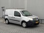 Renault Kangoo Express 1.5 dCi 75 Express Générique*HAAK*A/C*CRUISE*PDC*
