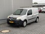 Renault Kangoo Express 1.5 dCi 75 Express Générique*HAAK*A/C*CRUISE*PDC*