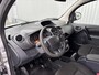 Renault Kangoo Express 1.5 dCi 75 Express Générique*HAAK*A/C*CRUISE*PDC*