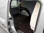 Renault Kangoo Express 1.5 dCi 75 Express Générique*HAAK*A/C*CRUISE*PDC*