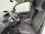 Renault Kangoo Express 1.5 dCi 75 Express Générique*HAAK*A/C*CRUISE*PDC*