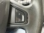 Renault Kangoo Express 1.5 dCi 75 Express Générique*HAAK*A/C*CRUISE*PDC*