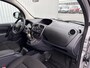 Renault Kangoo Express 1.5 dCi 75 Express Générique*HAAK*A/C*CRUISE*PDC*