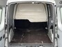 Renault Kangoo Express 1.5 dCi 75 Express Générique*HAAK*A/C*CRUISE*PDC*