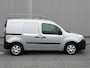 Renault Kangoo Express 1.5 dCi 75 Express Générique*HAAK*A/C*CRUISE*PDC*