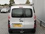 Renault Kangoo Express 1.5 dCi 75 Express Générique*HAAK*A/C*CRUISE*PDC*