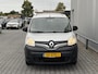 Renault Kangoo Express 1.5 dCi 75 Express Générique*HAAK*A/C*CRUISE*PDC*