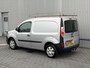 Renault Kangoo Express 1.5 dCi 75 Express Générique*HAAK*A/C*CRUISE*PDC*