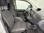 Renault Kangoo Express 1.5 dCi 75 Express Générique*HAAK*A/C*CRUISE*PDC*