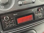 Renault Kangoo Express 1.5 dCi 75 Express Générique*HAAK*A/C*CRUISE*PDC*