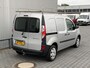 Renault Kangoo Express 1.5 dCi 75 Express Générique*HAAK*A/C*CRUISE*PDC*