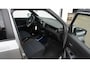 Suzuki Ignis 1.2 Hybrid Select