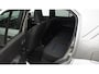 Suzuki Ignis 1.2 Hybrid Select