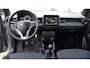 Suzuki Ignis 1.2 Hybrid Select