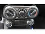 Suzuki Ignis 1.2 Hybrid Select