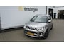 Suzuki Ignis 1.2 Hybrid Select