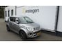 Suzuki Ignis 1.2 Hybrid Select
