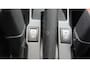 Suzuki Ignis 1.2 Hybrid Select