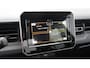 Suzuki Ignis 1.2 Hybrid Select