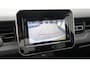 Suzuki Ignis 1.2 Hybrid Select
