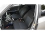 Suzuki Ignis 1.2 Hybrid Select