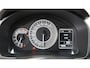 Suzuki Ignis 1.2 Hybrid Select