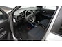 Suzuki Ignis 1.2 Hybrid Select
