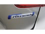 Suzuki Ignis 1.2 Hybrid Select