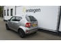 Suzuki Ignis 1.2 Hybrid Select