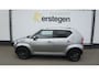 Suzuki Ignis 1.2 Hybrid Select