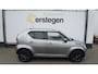 Suzuki Ignis 1.2 Hybrid Select