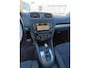 Volkswagen Golf 1.4 TSI Highline DSG | Lmv | Navigatie |