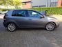 Volkswagen Golf 1.4 TSI Highline DSG | Lmv | Navigatie |