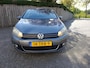 Volkswagen Golf 1.4 TSI Highline DSG | Lmv | Navigatie |