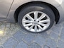 Volkswagen Golf 1.4 TSI Highline DSG | Lmv | Navigatie |