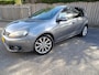 Volkswagen Golf 1.4 TSI Highline DSG | Lmv | Navigatie |