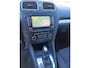 Volkswagen Golf 1.4 TSI Highline DSG | Lmv | Navigatie |