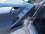 Volkswagen Golf 1.4 TSI Highline DSG | Lmv | Navigatie |