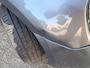 Volkswagen Golf 1.4 TSI Highline DSG | Lmv | Navigatie |
