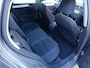 Volkswagen Golf 1.4 TSI Highline DSG | Lmv | Navigatie |