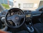Volkswagen Golf 1.4 TSI Highline DSG | Lmv | Navigatie |